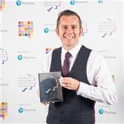 I am very friendly and hardworking. I have a great approach and my lessons are bespoke and aimed directly to the student.